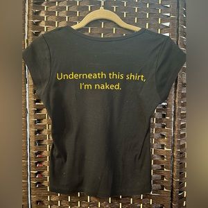 Liquor 43 Crop l Small